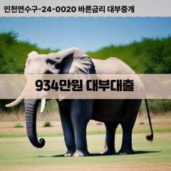 934만원대부대출 934만원비대면대출 934만원소액대부업체 934만원급전대출개인돈 934만원월변대출