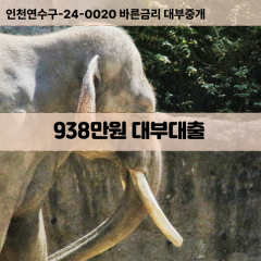 938만원대부대출 938만원비대면대출 938만원소액대부업체 938만원급전대출개인돈 938만원월변대출