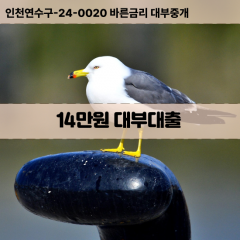 14만원빠른돈 14만원급한대출 14만원당일대출 14만원비대면무방문 14만원비교대출상담