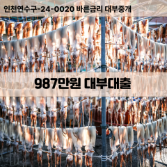 987만원대부대출 987만원비대면대출 987만원소액대부업체 987만원급전대출개인돈 987만원월변대출