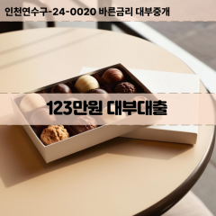 123만원빠른돈 123만원급한대출 123만원당일대출 123만원비대면무방문 123만원비교대출상담