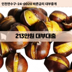 213만원빠른돈 213만원급한대출 213만원당일대출 213만원비대면무방문 213만원비교대출상담