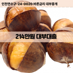 214만원빠른돈 214만원급한대출 214만원당일대출 214만원비대면무방문 214만원비교대출상담