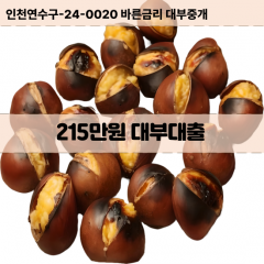 215만원빠른돈 215만원급한대출 215만원당일대출 215만원비대면무방문 215만원비교대출상담