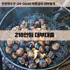 218만원빠른돈 218만원급한대출 218만원당일대출 218만원비대면무방문 218만원비교대출상담