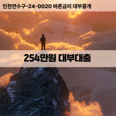 255만원빠른돈 255만원급한대출 255만원당일대출 255만원비대면무방문 255만원비교대출상담