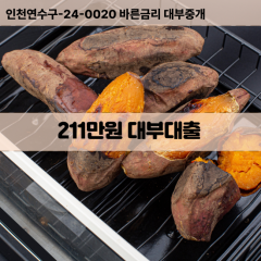 211만원빠른돈 211만원급한대출 211만원당일대출 211만원비대면무방문 211만원비교대출상담