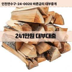 241만원빠른돈 241만원급한대출 241만원당일대출 241만원비대면무방문 241만원비교대출상담